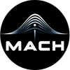 Mach